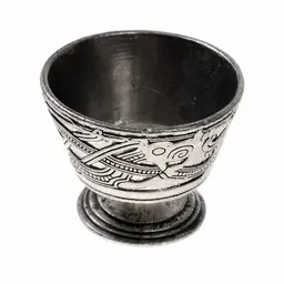 Tasse Viking Jelling - Celtic Webmerchant