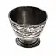 Tasse Viking Jelling - Celtic Webmerchant