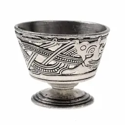 Coppa vichinga Jelling - Celtic Webmerchant