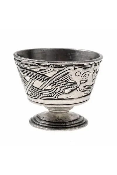 Kubek Wikingów Jelling - Celtic Webmerchant