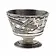 Tasse Viking Jelling - Celtic Webmerchant