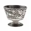 Tasse Viking Jelling - Celtic Webmerchant
