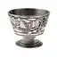 Tasse Viking Jelling - Celtic Webmerchant