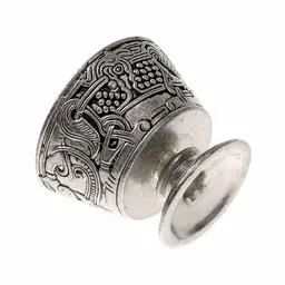 Coppa vichinga Jelling - Celtic Webmerchant