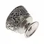 Tasse Viking Jelling - Celtic Webmerchant