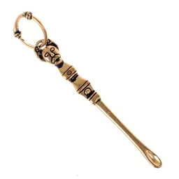 Viking ear spoon Gotland - Celtic Webmerchant
