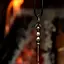 Viking ear spoon Gotland - Celtic Webmerchant