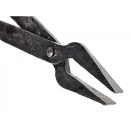 Medieval tongs - Celtic Webmerchant