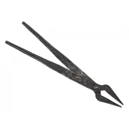 Medieval tongs - Celtic Webmerchant