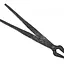 Medieval tongs - Celtic Webmerchant