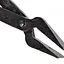 Medieval tongs Mästermyr - Celtic Webmerchant