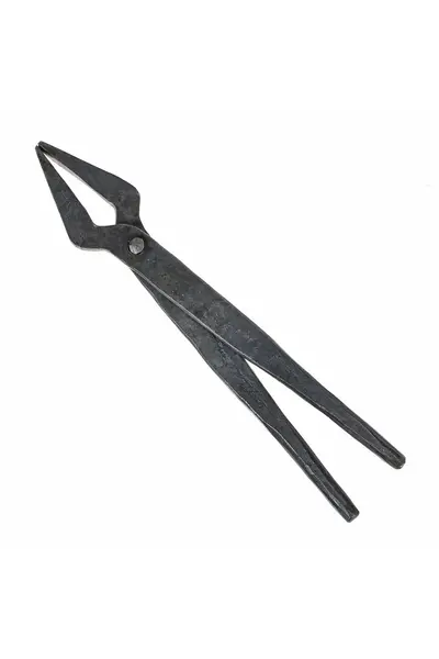 Middelaldertang Mästermyr - Celtic Webmerchant