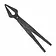 Medieval tongs Mästermyr - Celtic Webmerchant