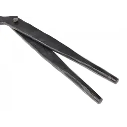 Medieval tongs Mästermyr - Celtic Webmerchant