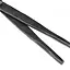 Medieval tongs Mästermyr - Celtic Webmerchant