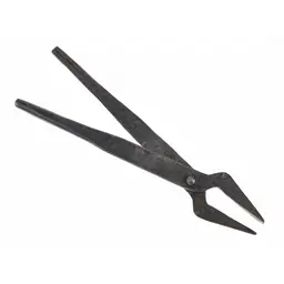 Medieval tongs Mästermyr - Celtic Webmerchant
