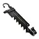 Justerbar S-krok 28-39 cm - Celtic Webmerchant
