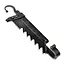 Justerbar S-krok 28-39 cm - Celtic Webmerchant