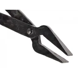 Justerbar S-krog 28-39 cm - Celtic Webmerchant