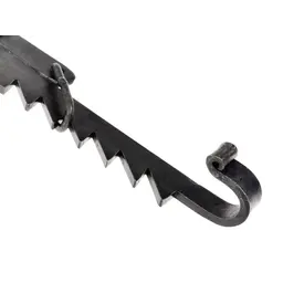 Justerbar S-krog 28-39 cm - Celtic Webmerchant