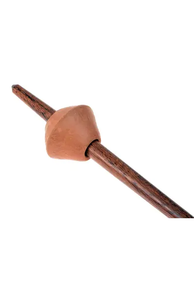 Verticilo medieval de arcilla - Celtic Webmerchant