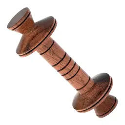 Mittelalterliche Garnrolle London, kurz - Celtic Webmerchant