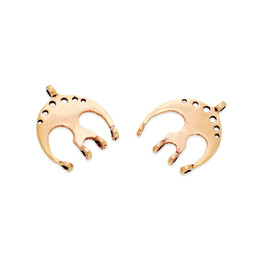 Viking chain dividers set of 2 - Celtic Webmerchant