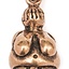 Colgante Venus de Willendorf - Celtic Webmerchant