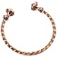 Celtic La Tene bracelet - Celtic Webmerchant