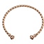 Celtic torc Bibracte - Celtic Webmerchant