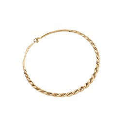 Naszyjnik wikingów Harald Bluetooth - Celtic Webmerchant