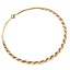 Viking torc Harald Bluetooth - Celtic Webmerchant