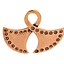 Amuleto de la Edad de Bronce Manu y Yemu - Celtic Webmerchant
