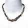 Glass beads for Viking necklace, 25 pieces - Celtic Webmerchant