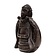 Viking træskærerarbejde Freya - Celtic Webmerchant