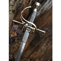 Rapière, 17ème siècle - Celtic Webmerchant