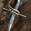 Rapir 17. århundrede - Celtic Webmerchant