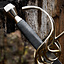 Rapier 17th century - Celtic Webmerchant
