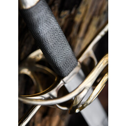 Rapière, 17ème siècle - Celtic Webmerchant