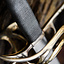 Rapière, 17ème siècle - Celtic Webmerchant
