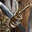 Rapière, 17ème siècle - Celtic Webmerchant
