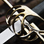 Rapière, 17ème siècle - Celtic Webmerchant
