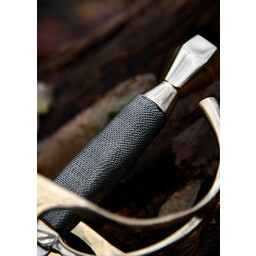 Rapier 17th century - Celtic Webmerchant