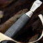 Rapir 1600-talet - Celtic Webmerchant