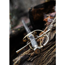 Rapier 17 wieku - Celtic Webmerchant