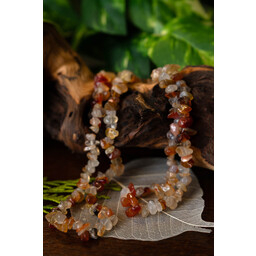 Collana Birka - Celtic Webmerchant