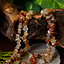 Ketting Birka - Celtic Webmerchant