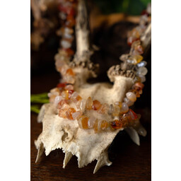 Collana Birka - Celtic Webmerchant