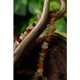 Collier Birka - Celtic Webmerchant