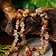 Ketting Birka - Celtic Webmerchant